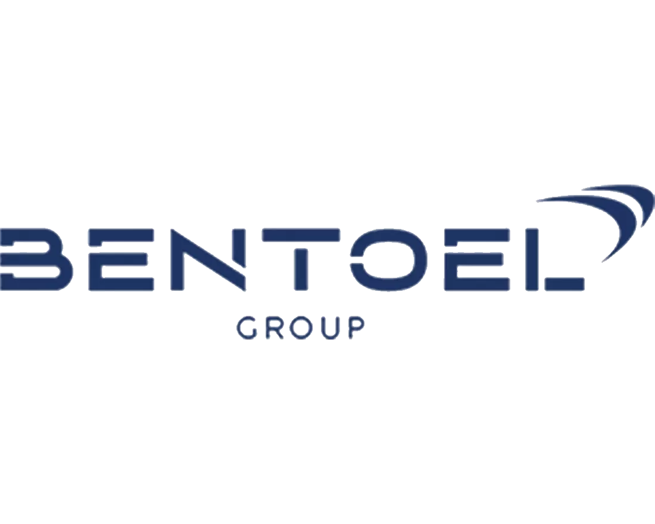 Bentoel Group